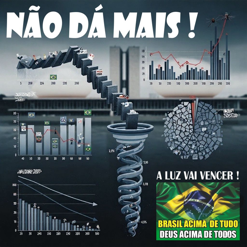 Imagem Central